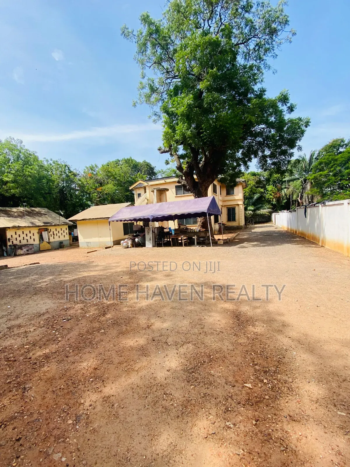 0.373 Acre Land for Sale at Ridge