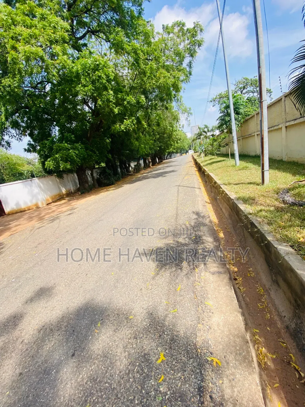 0.373 Acre Land for Sale at Ridge