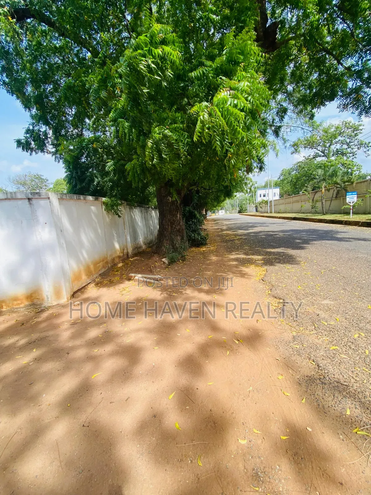 0.373 Acre Land for Sale at Ridge