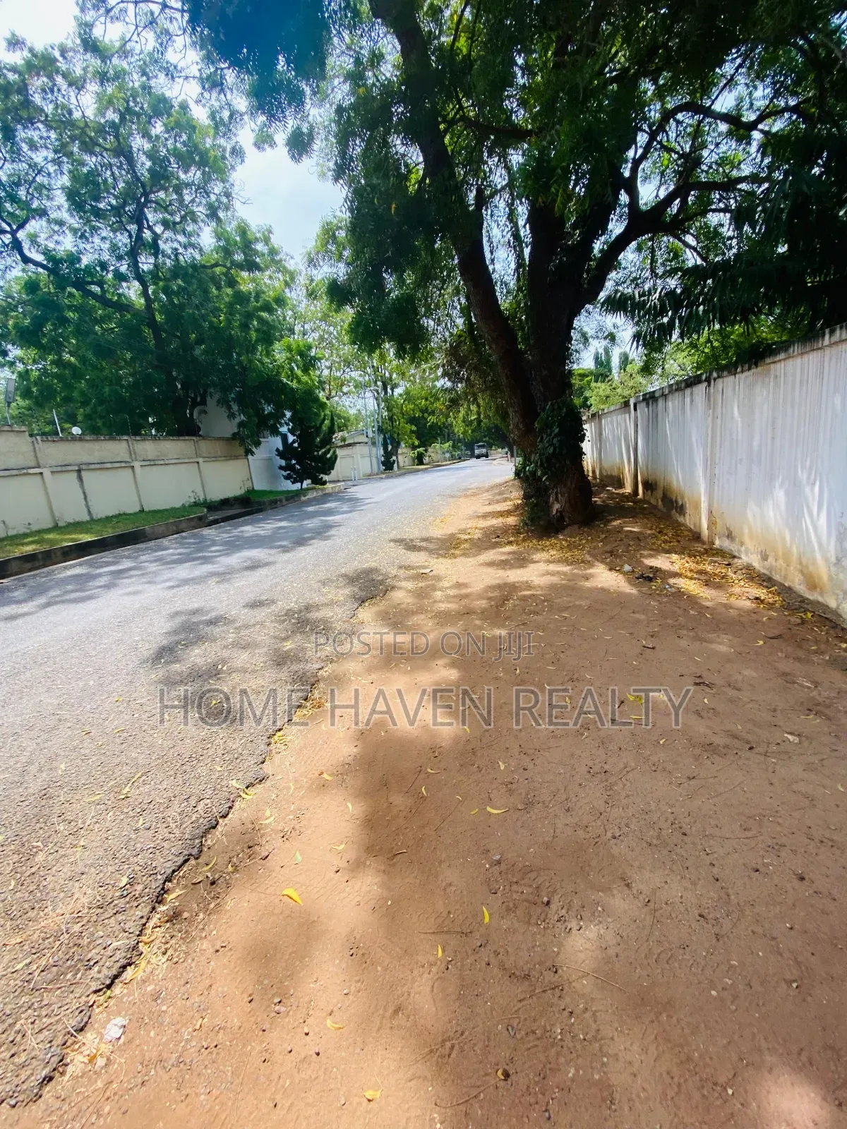 0.373 Acre Land for Sale at Ridge