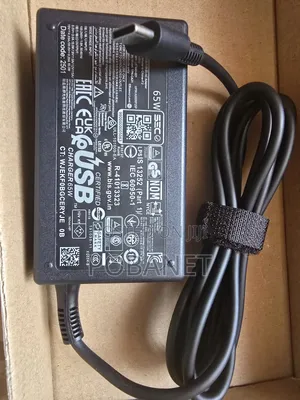 Computer Accessories