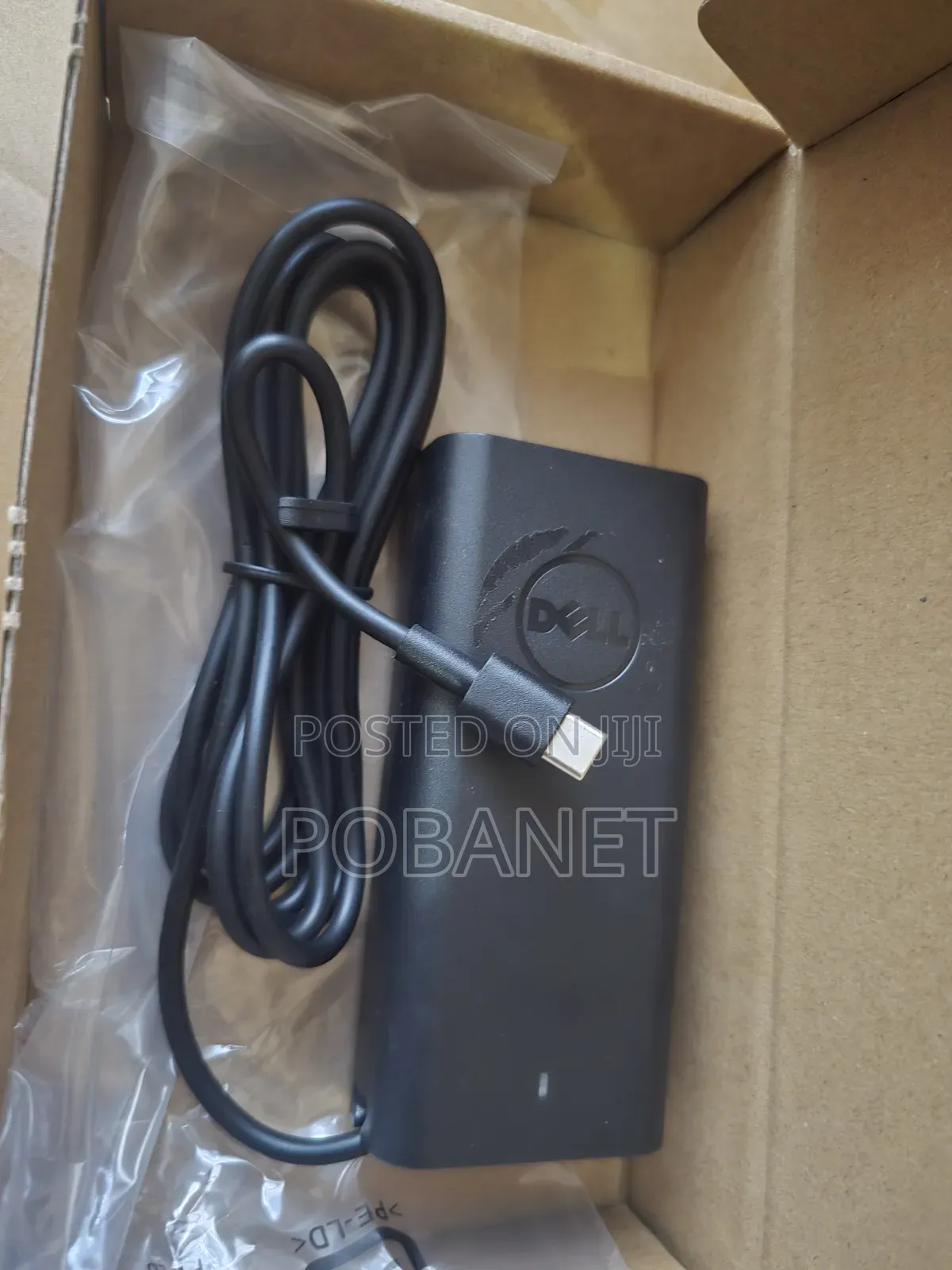 Original Dell Typec