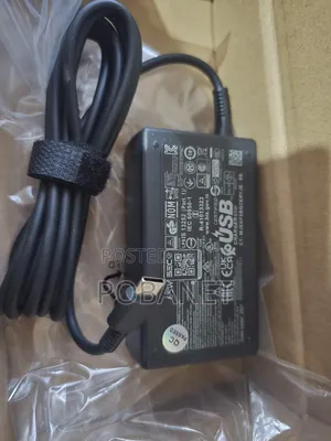 Original Dell Typec