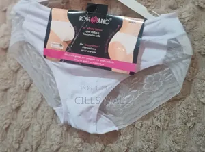 Ladies Sexy Panties