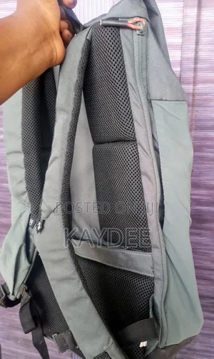 Backpack for Work/School