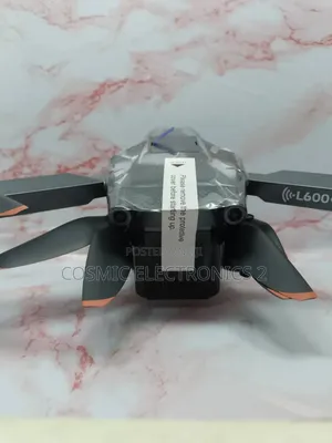 L600-2 Pro Drone