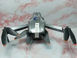 L600-2 Pro Drone
