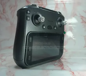 L600-2 Pro Drone