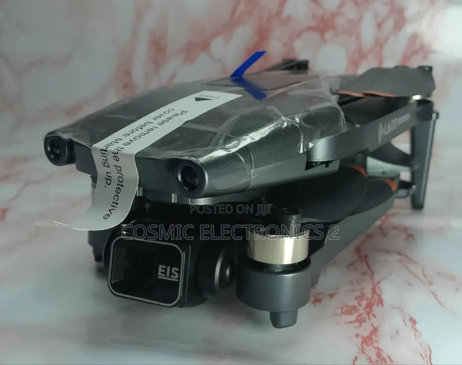 L600-2 Pro Drone