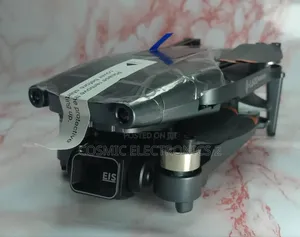 L600-2 Pro Drone