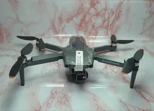 L600-2 Pro Drone