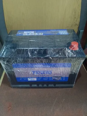 Tacoma 15 Plate (Free Delivery Within Accra)