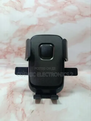 Bike Phone Holder N210