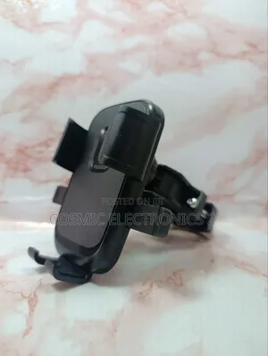 Bike Phone Holder N210