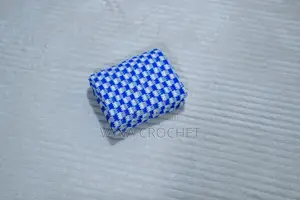 Crochet Blankets by Hand for Kids