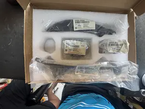 Hyundai Engine Timing Chain Kit 2011-2012-2013 Elantra Kia Forte Soul