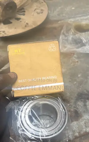 Toyota Camry Spider Hub Bearing 2009 2010 2012 2013 207 2020