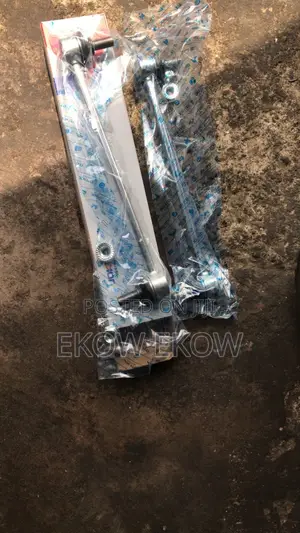 Stabilizer Link Bar