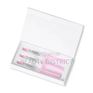Teeth Whitening Gel