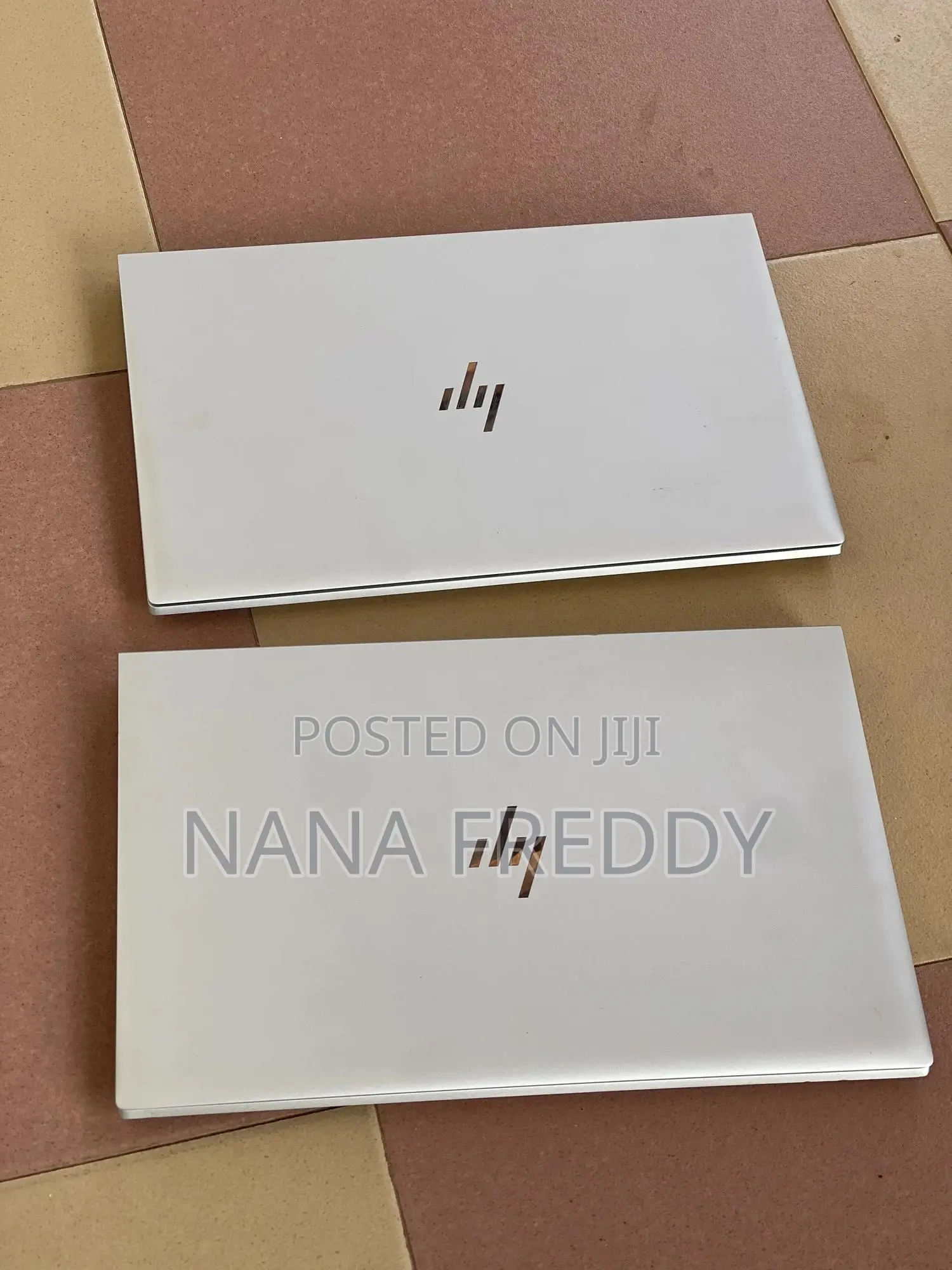 Laptop HP EliteBook 840 G7 16GB Intel Core i5 SSD 256GB