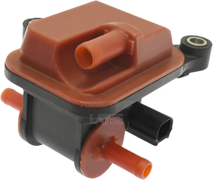 Honda, Cr-V, Accord and Civic Vapor Canister Purge Valve Solenoid