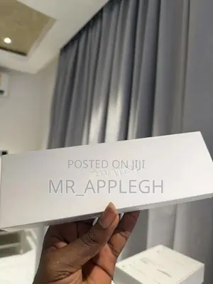 Apple Watch Series 11, Cellular 46mm Rose Gold