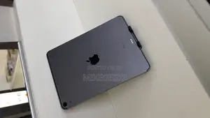 Apple iPad Air 64 GB Gray