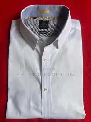 Men's Fashion