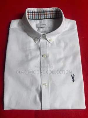 Men's Fashion