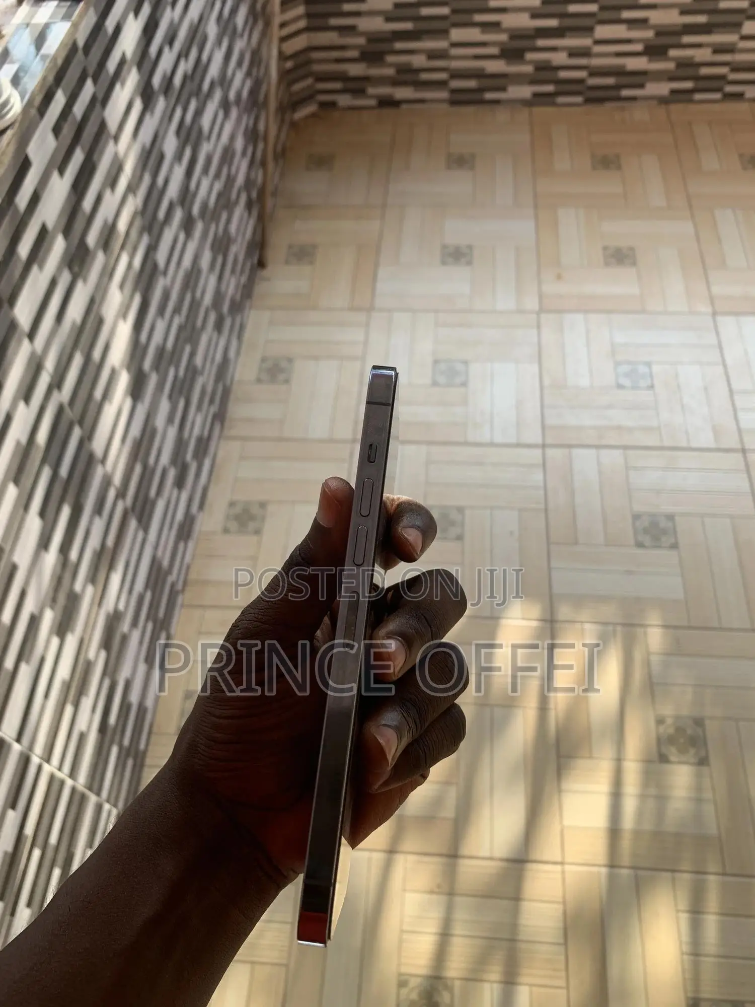 Apple iPhone 13 Pro Max 256 GB Silver