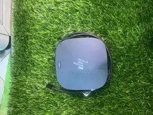 Hp Usb-C Dock G5