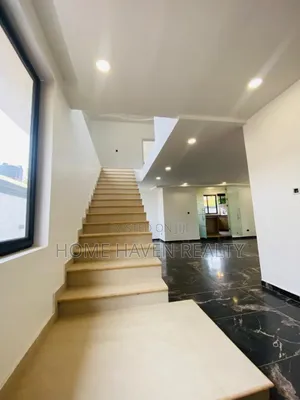 4bdrm House in Tantra Hills, Unity Closed for sale