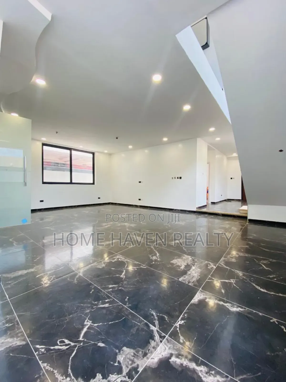 4bdrm House in Tantra Hills, Unity Closed for sale
