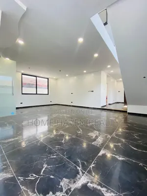 4bdrm House in Tantra Hills, Unity Closed for sale