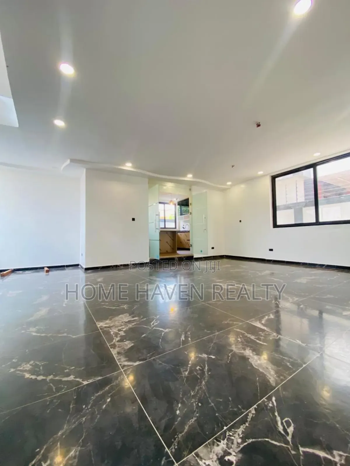 4bdrm House in Tantra Hills, Unity Closed for sale