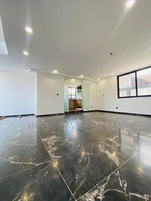 4bdrm House in Tantra Hills, Unity Closed for sale