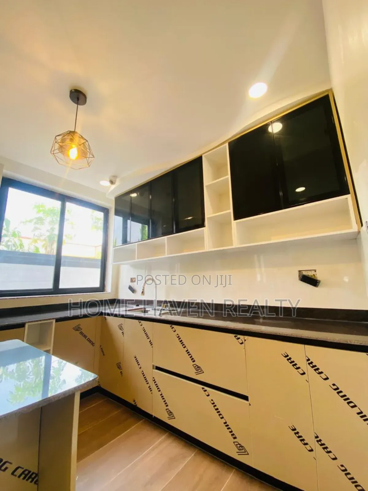4bdrm House in Tantra Hills, Unity Closed for sale
