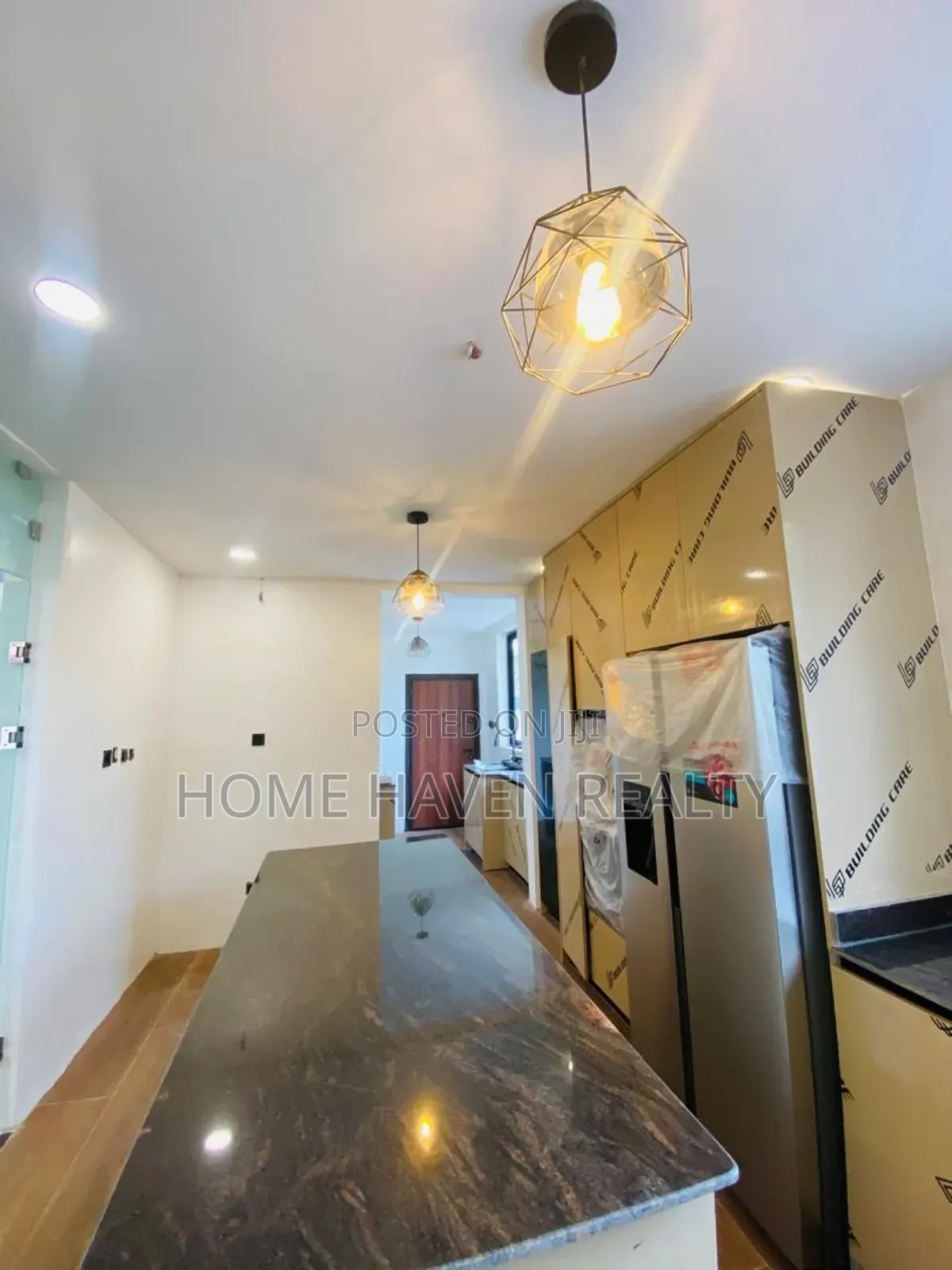 4bdrm House in Tantra Hills, Unity Closed for sale