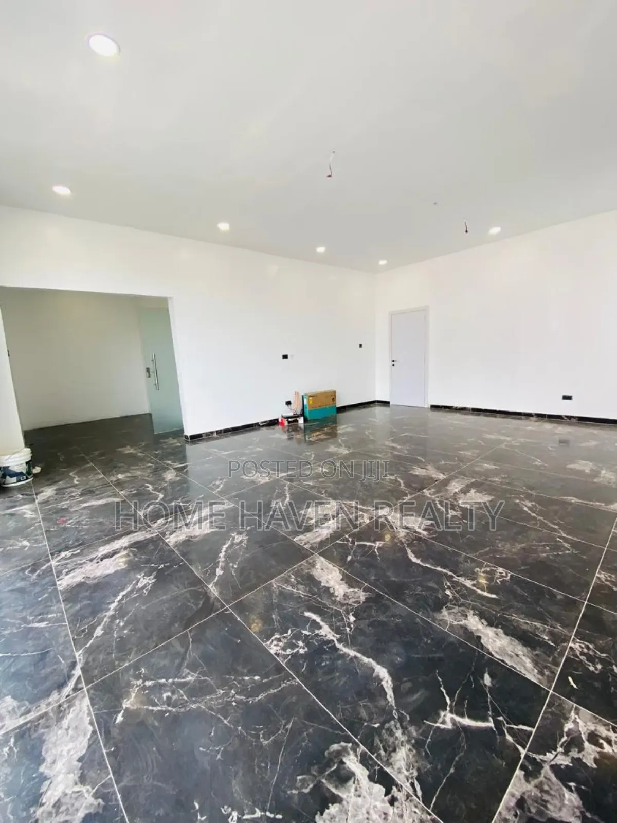 4bdrm House in Tantra Hills, Unity Closed for sale