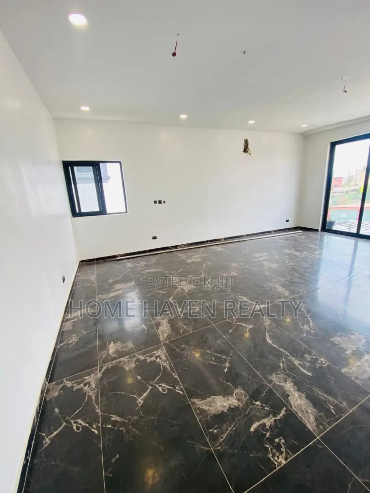 4bdrm House in Tantra Hills, Unity Closed for sale