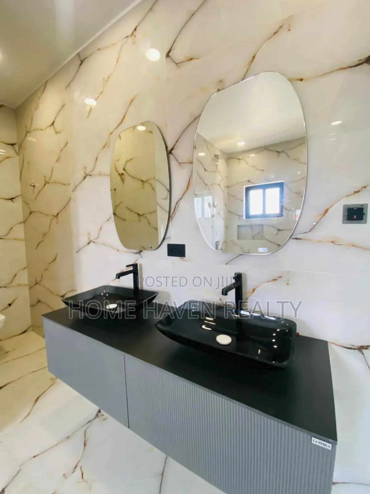 4bdrm House in Tantra Hills, Unity Closed for sale