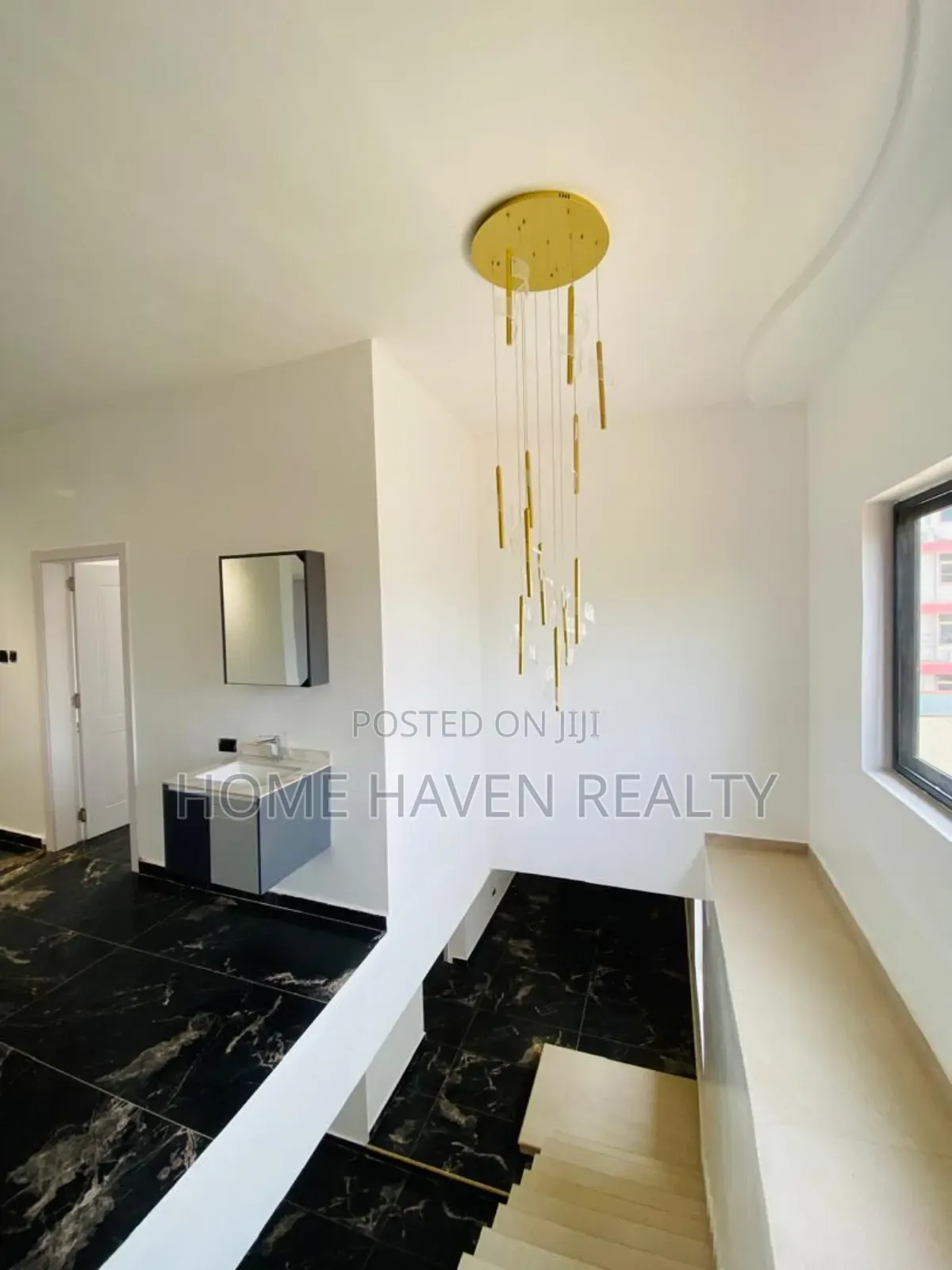4bdrm House in Tantra Hills, Unity Closed for sale