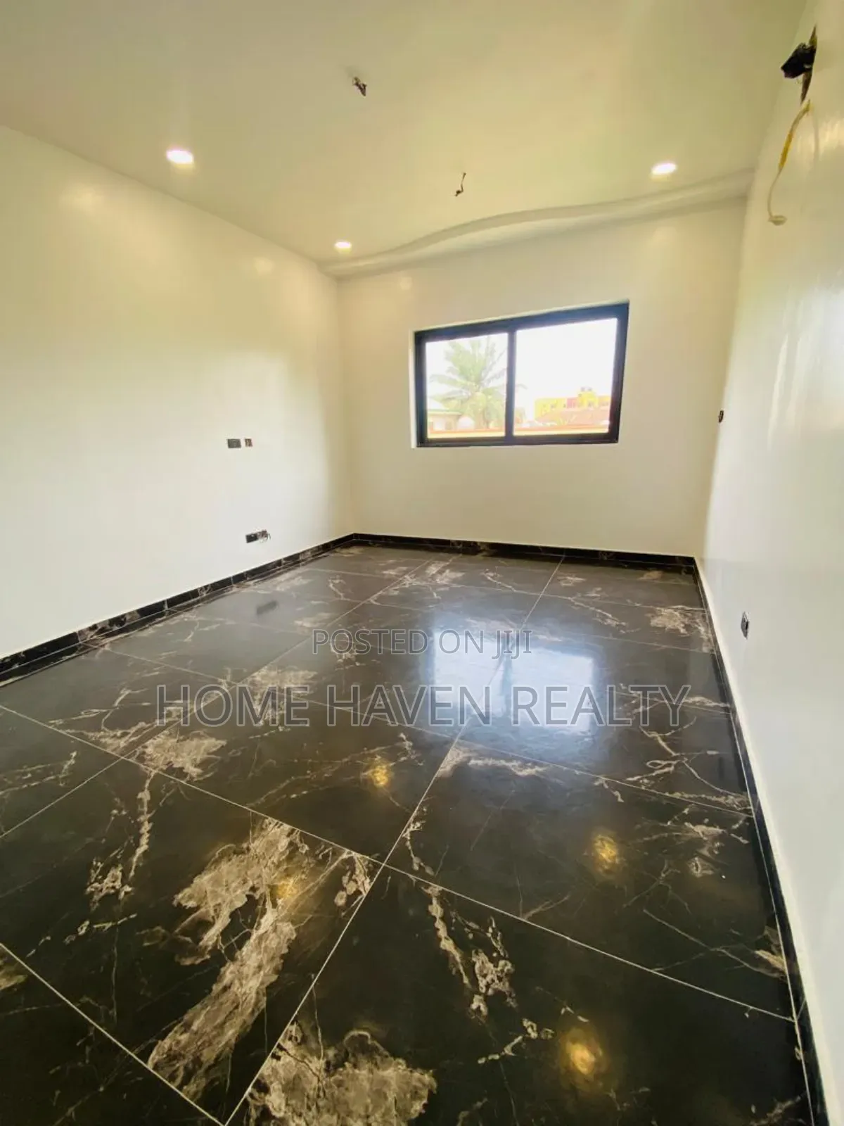 4bdrm House in Tantra Hills, Unity Closed for sale