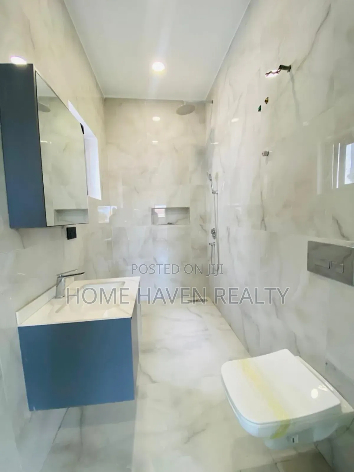 4bdrm House in Tantra Hills, Unity Closed for sale