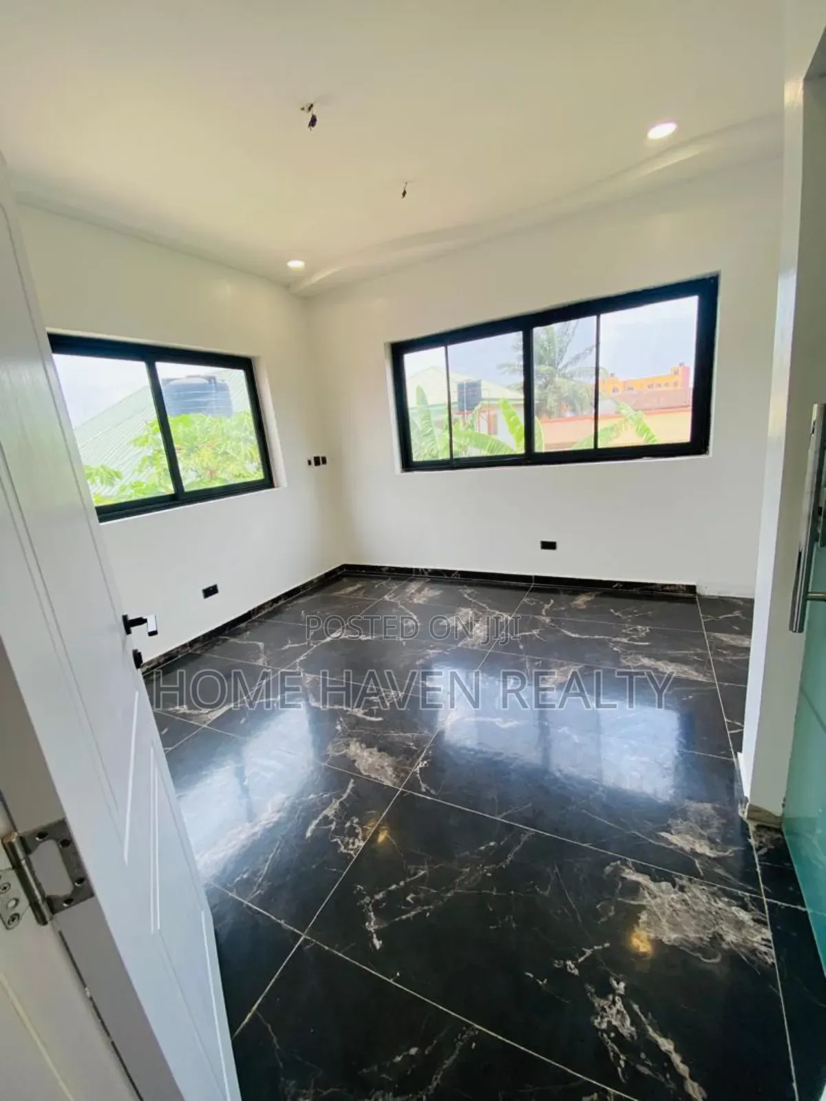 4bdrm House in Tantra Hills, Unity Closed for sale