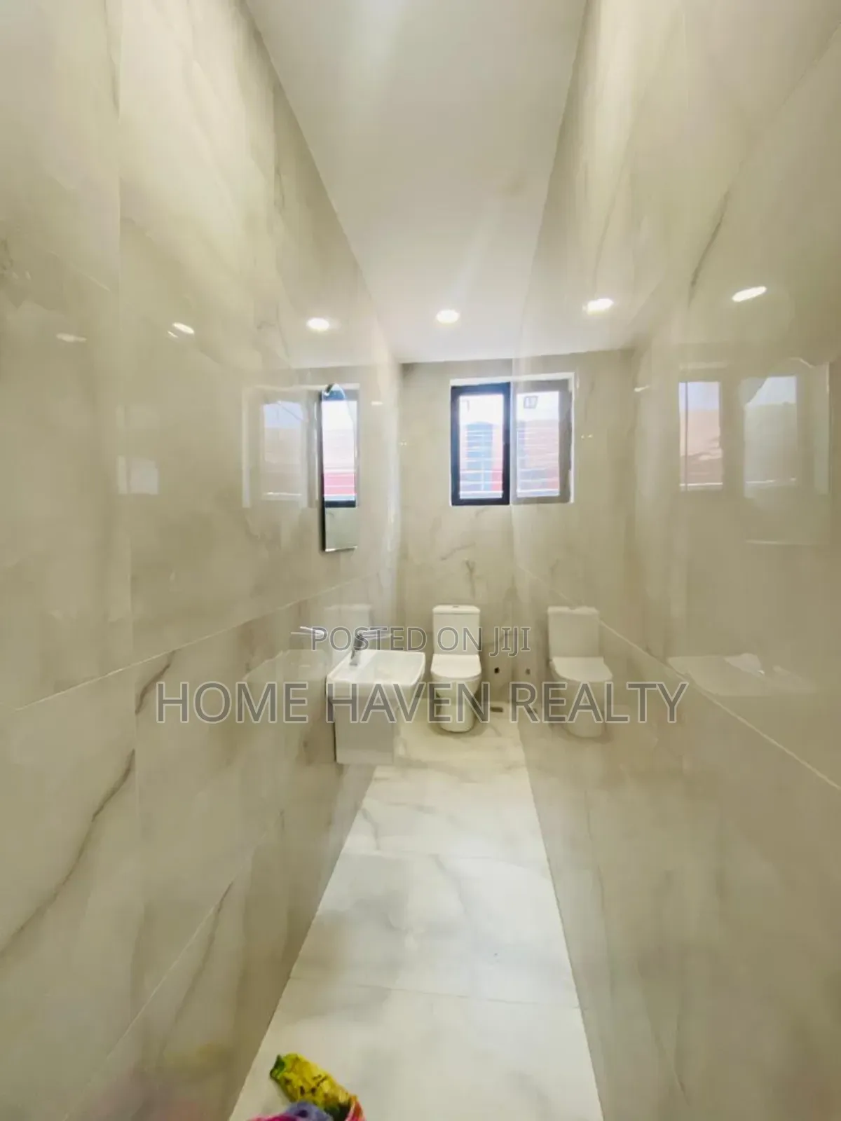 4bdrm House in Tantra Hills, Unity Closed for sale