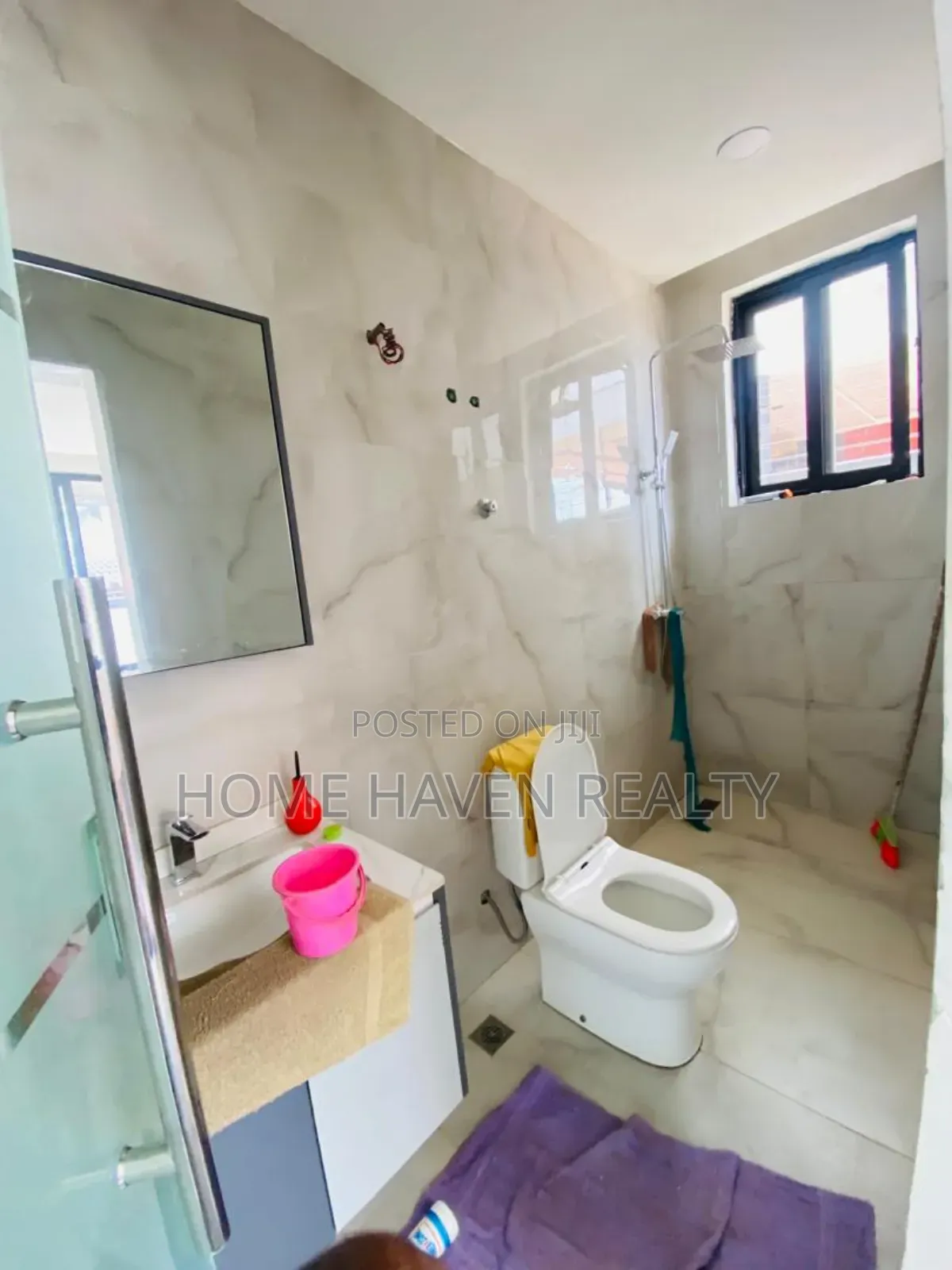 4bdrm House in Tantra Hills, Unity Closed for sale