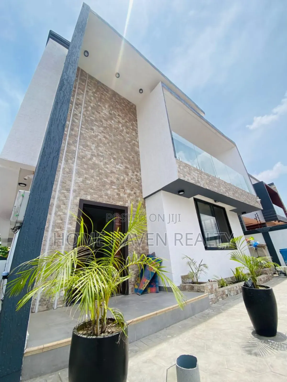4bdrm House in Tantra Hills, Unity Closed for sale