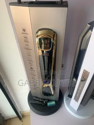 Smart Lock With Free Installation