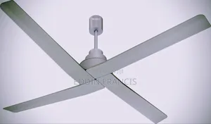 Decorative Ceiling Fan